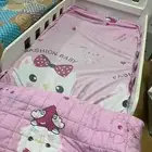 سرير اطفال للبيع
