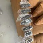 جهاز