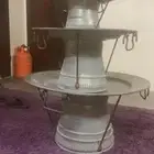 صياني قديمه