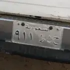 لوحه