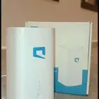 راوتر نت مفتوح موبايلي