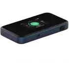 ZTE للبدل او البيع راوتر محمول