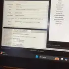 برمجة مرسيدس ستيجات
