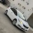 كيا سيرات و 2016بودي بلد
