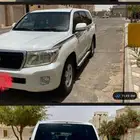 القويعيه جيب جكس هدد 2013 6اسرندر ماشي 820شبخ