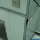 فقاسة المحميدية