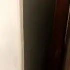 ثلاجة خربانة