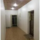استراحة هجرة البرازي للبيع