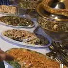 حفلات الزفاف والمناسبات السعيدة
