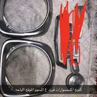 قطع فرت 66