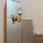 منظر استقبال