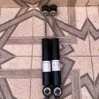 مساعدات الماني صاكص للشاص و الربع