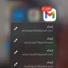 موضوعك اضافة موقعك او حذفه راسلني اخلص لك سريع بسعر ممتاز