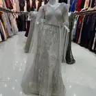 فستان