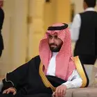 تصوير حفلات زواج