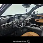 شانجان يوني تي 2023 Changan UNI-T