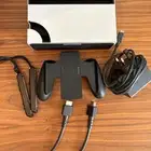 ننتيندو سويتش اوليد