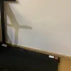 سير مشي
