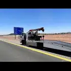 سطحه لينه المعيزيله رفحاء قيصومه فيحان وضواحيها