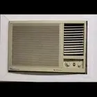 مكيف كلاسيك بريمو 2 طن