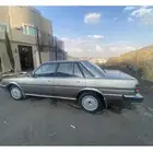 كرسيدا موديل 88