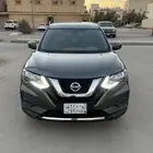 اكس تريل 2021