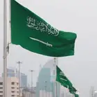 كداد مشاوير خاصة من الرياض الى المجمعة والقصيم