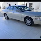 تاون كار 2006