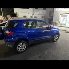 للبيع فورد ايكو سبورت 2016