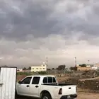 ديمكس 2009 نضيف قير ومكينه شرط والبدي فيه دقشت