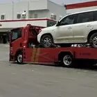 سطحه طريب الصبيخه يعرى الامواه