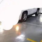 جنوط تاهو
