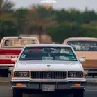 كابرس 87 بلد