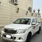 مطبوببب