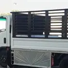 دينه بالرياض دنه 6 متر دنا الرياض وخارجه