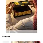 تصميم اعلانات فيديو و صور بالذكاء الاصطناعي