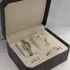 طقم جديد قبل امس شريته