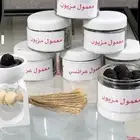 فساتين