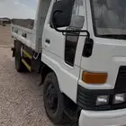 قلاب دهاتسو