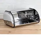 متفرقات للبيع شوف يمكن تجوزلك