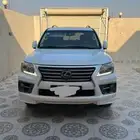 للبيع لكزس 2012 فل كامل
