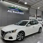 مطلوب جنوط التيما ستاندر كروم