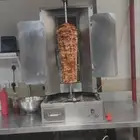 مطعم تركي للبيع