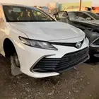 مندوب تشليح بريدة