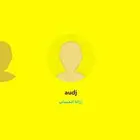 يوزر سناب رباعي البيع سمح