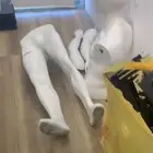 ملكانات رجالي.