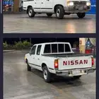 ددسن سته ثمنين خمسه نقل