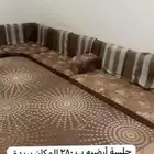 جلسات