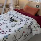 اثاث منزلي