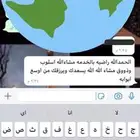 دورات تدريبية معتمدة لجميع المجالات ومن هدف ايضا
